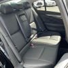nissan skyline 2020 CFJ1785473 image 10
