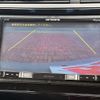 honda shuttle 2016 CFJ1516752 image 11
