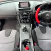 mazda rx-8 2007 CFJ1639333 image 3