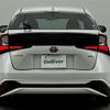 toyota prius 2020 -TOYOTA--Prius DAA-ZVW51--ZVW51-6141761---TOYOTA--Prius DAA-ZVW51--ZVW51-6141761- image 15