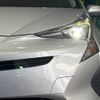 toyota prius 2017 -TOYOTA--Prius DAA-ZVW50--ZVW50-8068962---TOYOTA--Prius DAA-ZVW50--ZVW50-8068962- image 13