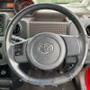 toyota porte 2015 -TOYOTA--Porte NSP141--NSP141-800928---TOYOTA--Porte NSP141--NSP141-800928- image 18