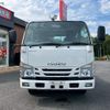 isuzu elf-truck 2018 CFJ1557316 image 2
