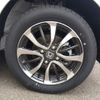 honda n-box 2025 -HONDA--N BOX 6BA-JF6--JF6-1029***---HONDA--N BOX 6BA-JF6--JF6-1029***- image 8