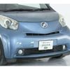 toyota iq 2011 quick_quick_NGJ10_NGJ10-6006135 image 4