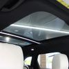 land-rover range-rover-velar 2020 quick_quick_LY2NA_SALYA2AN7LA255967 image 7