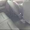 suzuki wagon-r 2023 -SUZUKI--Wagon R 5BA-MH85S--MH85S-160250---SUZUKI--Wagon R 5BA-MH85S--MH85S-160250- image 16