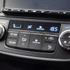 toyota corolla-fielder 2018 CFJ1850936 image 6