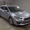 subaru impreza-wagon 2019 -SUBARU--Impreza Wagon DBA-GT3--GT3-070892---SUBARU--Impreza Wagon DBA-GT3--GT3-070892- image 4