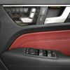 mercedes-benz e-class 2014 -MERCEDES-BENZ--Benz E Class RBA-207436--WDD2074362F271552---MERCEDES-BENZ--Benz E Class RBA-207436--WDD2074362F271552- image 13