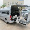 toyota hiace-commuter 2018 GOO_JP_700056043930240613001 image 29