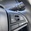 suzuki solio-bandit 2022 quick_quick_5AA-MA37S_MA37S-634667 image 9