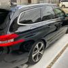 peugeot 308 2018 CFJ1801646 image 26