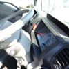 nissan atlas 2018 CFJ1302566 image 51