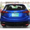 honda vezel 2019 quick_quick_DAA-RU3_RU3-1345473 image 17