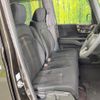 honda n-box 2018 CFJ1537830 image 8