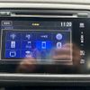 honda vezel 2018 -HONDA--VEZEL DAA-RU3--RU3-1316714---HONDA--VEZEL DAA-RU3--RU3-1316714- image 6