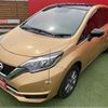 nissan note 2017 -NISSAN--Note DBA-E12--E12-565537---NISSAN--Note DBA-E12--E12-565537- image 13