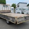 mitsubishi-fuso canter 2015 -MITSUBISHI--Canter TKG-FBA20--FBA20-540893---MITSUBISHI--Canter TKG-FBA20--FBA20-540893- image 12