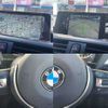 bmw 1-series 2016 504928-924516 image 4