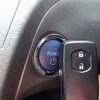 toyota prius 2014 CFJ1805606 image 6