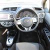 toyota vitz 2012 -TOYOTA--Vitz DBA-KSP130--KSP130-2056861---TOYOTA--Vitz DBA-KSP130--KSP130-2056861- image 16