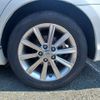toyota camry 2013 CFJ1505750 image 25