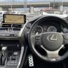 lexus nx 2018 -LEXUS--Lexus NX DBA-AGZ10--AGZ10-1016504---LEXUS--Lexus NX DBA-AGZ10--AGZ10-1016504- image 16