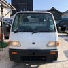 subaru sambar-truck 1997 cdd6d8a4c516b4d50795e4d74a989647 image 37
