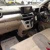 daihatsu cast 2020 CFJ1682300 image 23