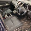 toyota harrier 2011 CFJ1824015 image 7