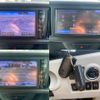 toyota passo 2016 CFJ1516225 image 13