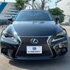 lexus is 2013 quick_quick_DAA-AVE30_AVE30-5007214 image 3