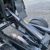 mitsubishi-fuso canter 2000 CFJ1675281 image 30