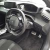 peugeot 208 2023 -PEUGEOT 【三河 302ﾋ8365】--Peugeot 208 5BA-P21HN05--VR3UPHNKSPT550062---PEUGEOT 【三河 302ﾋ8365】--Peugeot 208 5BA-P21HN05--VR3UPHNKSPT550062- image 12