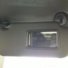 toyota c-hr 2018 -TOYOTA--C-HR DBA-NGX50--NGX50-2027076---TOYOTA--C-HR DBA-NGX50--NGX50-2027076- image 14