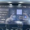 toyota alphard 2020 -TOYOTA--Alphard 3BA-AGH30W--AGH30-0319993---TOYOTA--Alphard 3BA-AGH30W--AGH30-0319993- image 10
