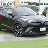 toyota c-hr 2017 -TOYOTA--C-HR DAA-ZYX10--ZYX10-2090505---TOYOTA--C-HR DAA-ZYX10--ZYX10-2090505- image 4