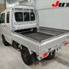 suzuki carry-truck 2020 -SUZUKI--Carry Truck DA16T--DA16T-563761---SUZUKI--Carry Truck DA16T--DA16T-563761- image 2