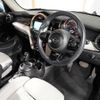mini mini-others 2018 quick_quick_XU15M_WMWXU72010TN23094 image 16