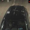 mitsubishi eclipse-cross 2022 CFJ1722732 image 10
