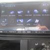 toyota dyna-truck 2015 GOO_NET_EXCHANGE_0901053A30250616W002 image 29