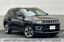 jeep compass 2021 -CHRYSLER--Jeep Compass 3BA-M624--MCANJRCB3LFA68944---CHRYSLER--Jeep Compass 3BA-M624--MCANJRCB3LFA68944-