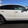 subaru xv 2013 -SUBARU--Subaru XV GPE--GPE-003043---SUBARU--Subaru XV GPE--GPE-003043- image 26
