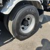 hino ranger 2013 CFJ1575450 image 51