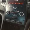 renault megane 2020 quick_quick_7BA-BBM5P_VF1RFB008K0801858 image 15