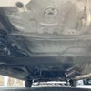 honda n-box 2017 -HONDA--N BOX DBA-JF1--JF1-1982458---HONDA--N BOX DBA-JF1--JF1-1982458- image 10