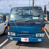 mazda titan 1999 GOO_NET_EXCHANGE_1150319A30240920W002 image 2