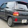 daihatsu mira 1995 quick_quick_L502S_L502S-035542 image 10