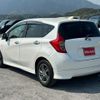 nissan note 2014 quick_quick_E12_E12-205430 image 6